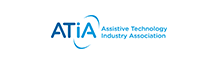 Assistive Technology Industry Association